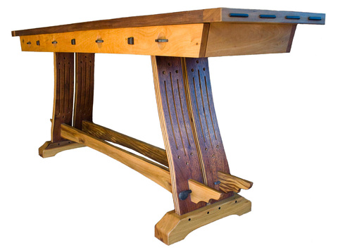 _hapag_larawan__console__buffet_table_main