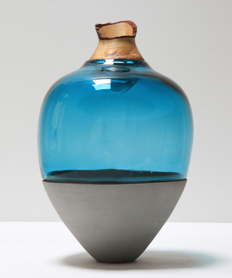 Tsv_teal_front_main