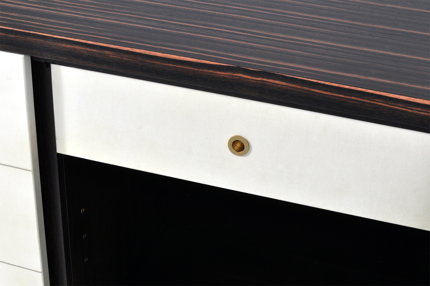 Bespoke Global Product Detail Gazelle Sideboard