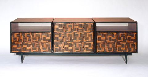 Tartan_console_front_main