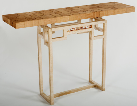 112358_hall_table_main