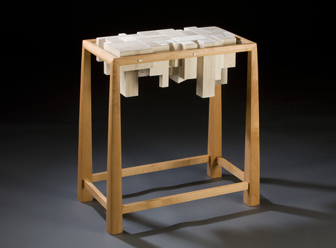 Brianreid_cuboidstudy_1_main