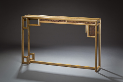 Asia_moderne_hall_table_main