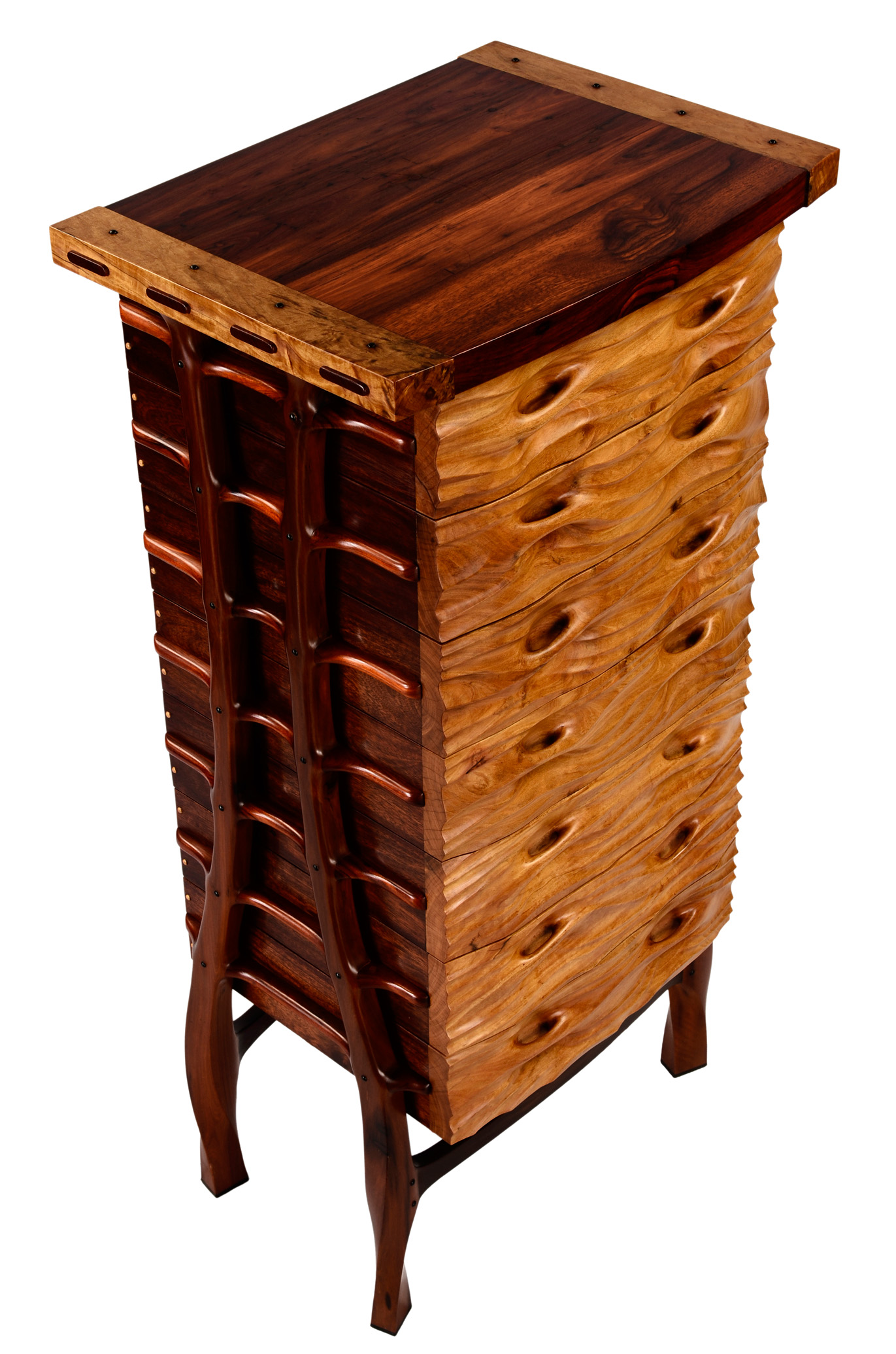 bespoke-global-product-detail-alupihan