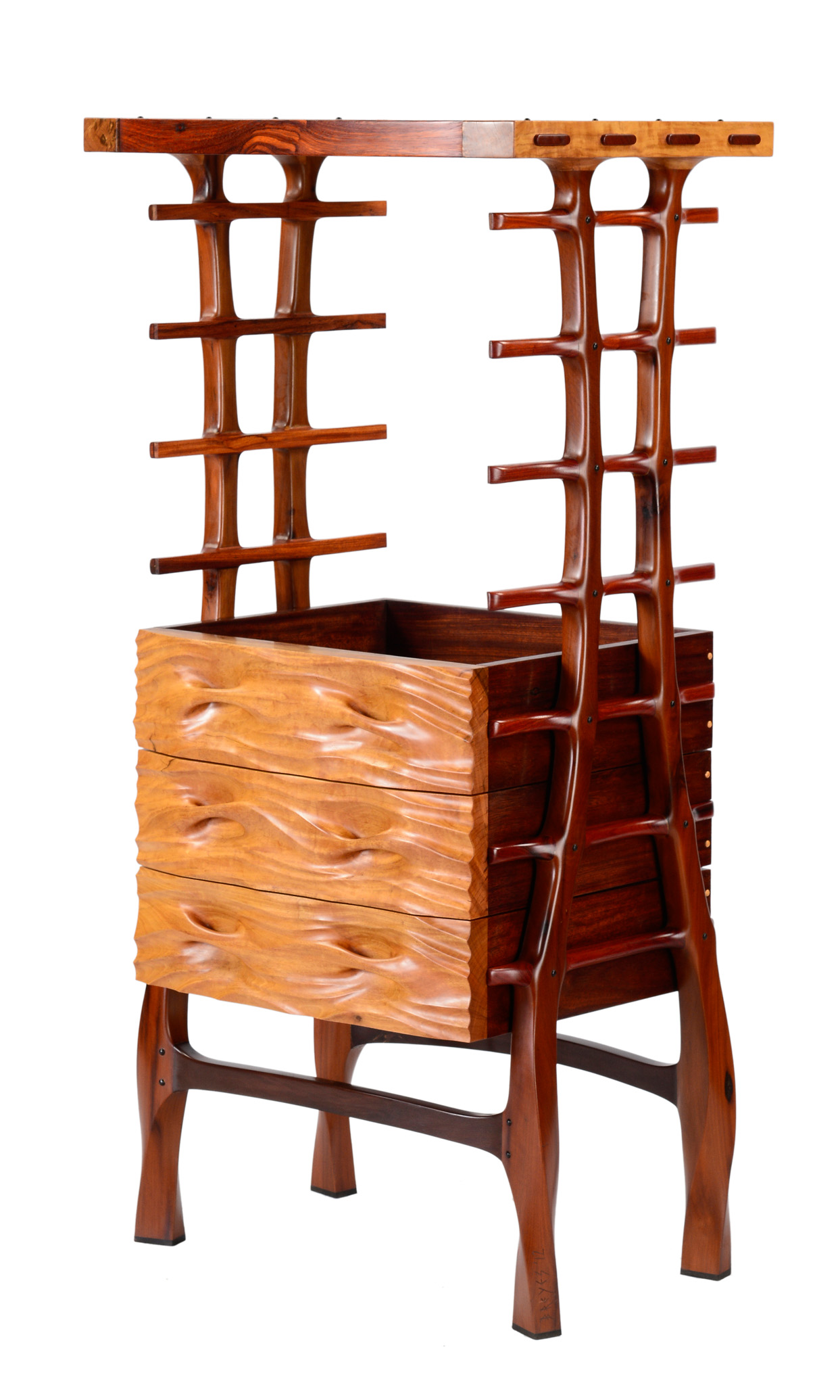 bespoke-global-product-detail-alupihan
