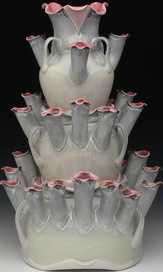 Tulipiere1_main