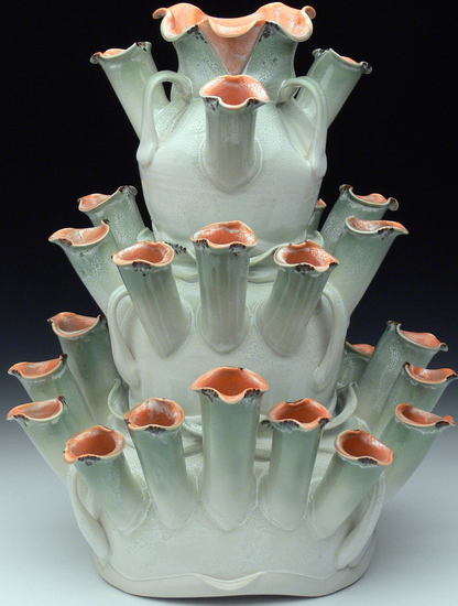 Tulipiere3_main