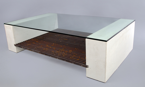 Steel_grating_coffee_table_main