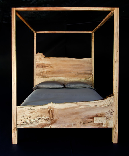 Trace_basilbouris_canopy_bed_spalted_maple_main