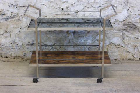 Kent_bar_cart_main