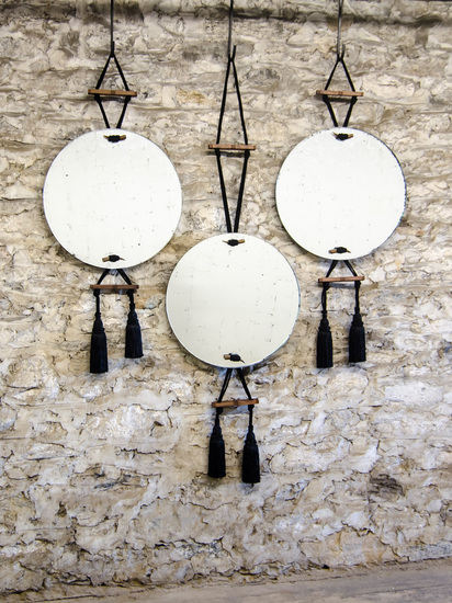 Carlo_mirrors_main