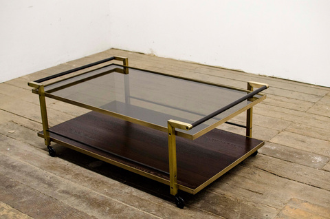 Kent_coffee_table_2_main