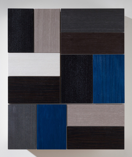 Scullied_cabinet_1_main