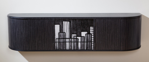 Nighttown_cabinet_main