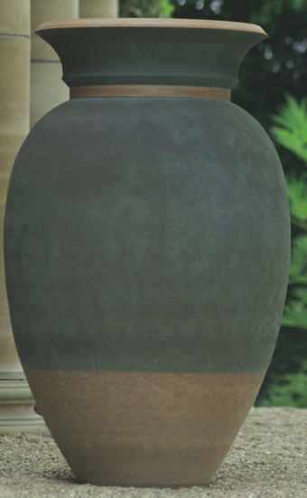 Cotswold_blue_main