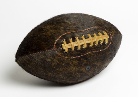 Football1_1_main