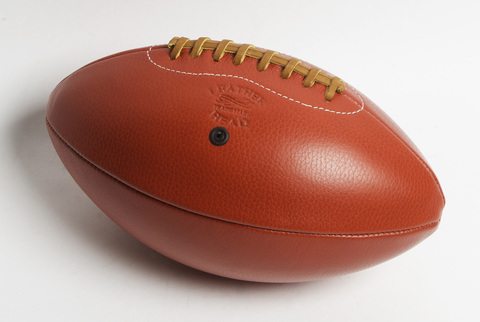 Football10_1_main