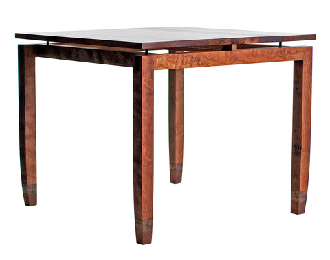 Honestiwould_dot_table_cherry_englishwalnut_2012_main