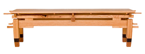 Surfbench4_11_redoak_blkwalnut_2008_main