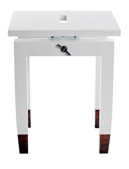 White_walnut_main