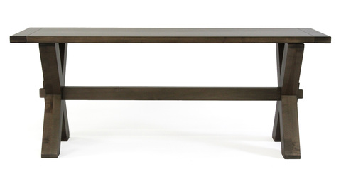 Buck-bench-maple-saltpond-front_copy_main