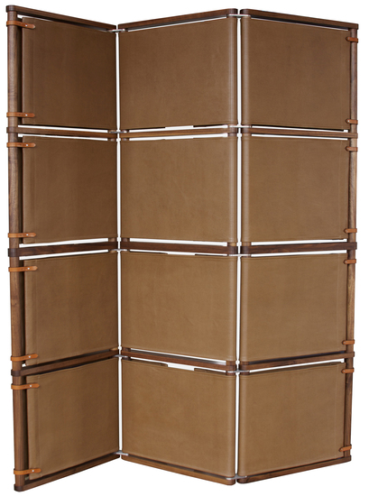 1front_main