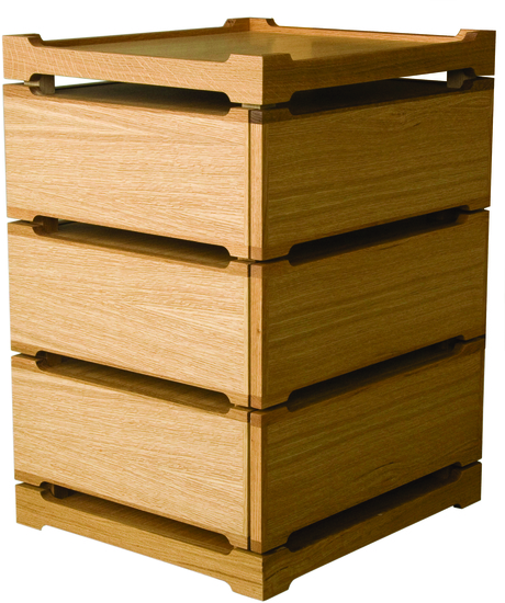 Jasper-sidetable2table_main