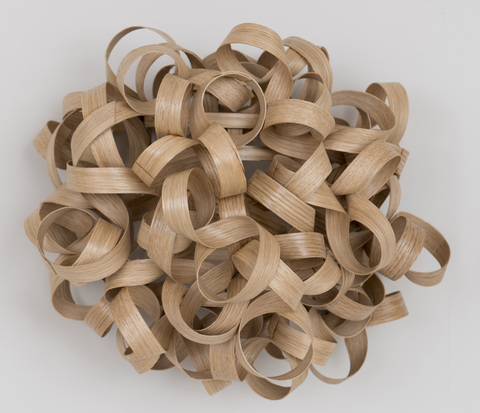 Flock_oak_wall_off_square_p_main