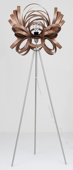 Butterfly_floor_walnut_offlw_main