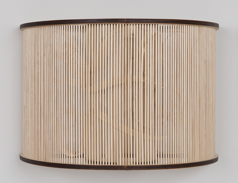 Cage_wall_light_off_p_main
