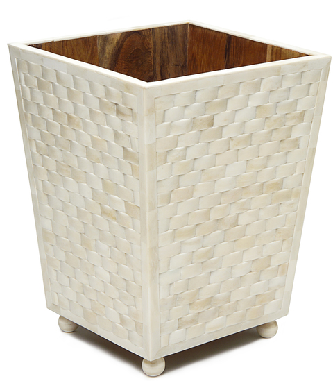 Weaveplanter_main