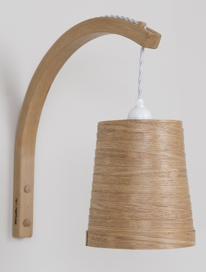 Stem_wall_oak_side_p_main