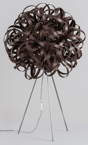 Tr_377no1tablewalnut_main