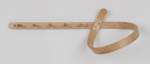 Coat_hook_p_main