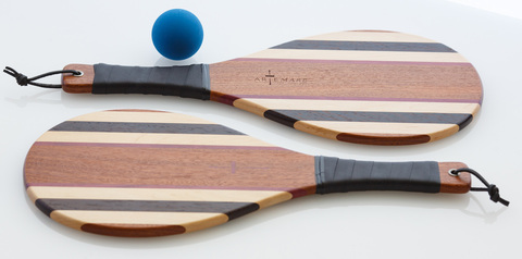 Artemare_beachracquets-13_main