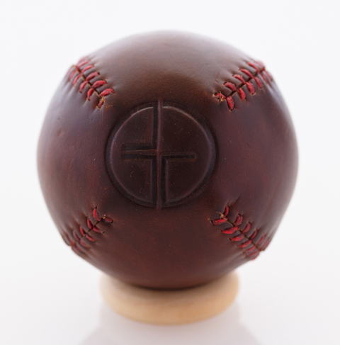 Paulcunningham_bgbaseball-6_main