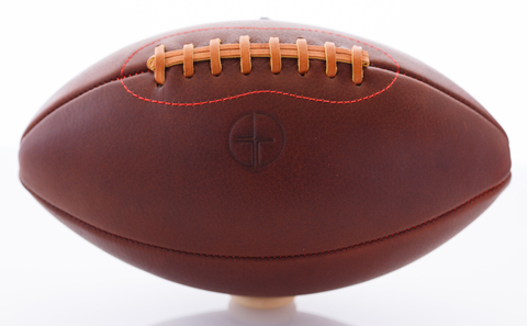 Paulcunningham_bgfootball-6_main
