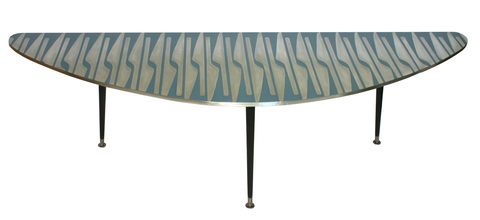 Kate_noakes_coffee_table__1__main