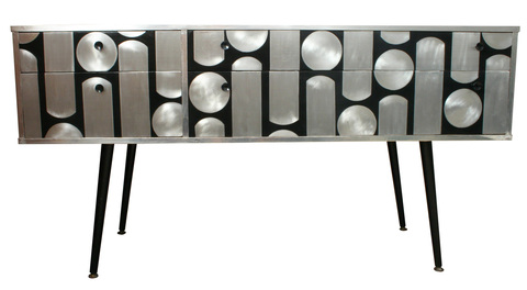 Kate_noakes_sideboard_2_a_main