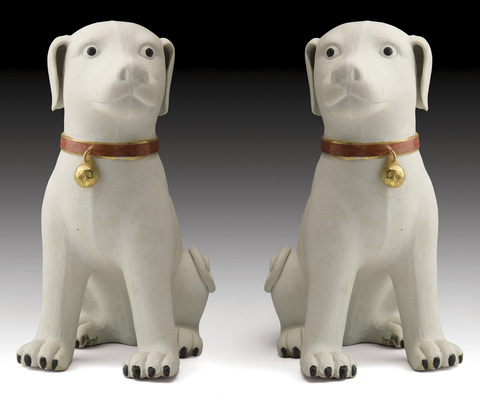 Dogs_main