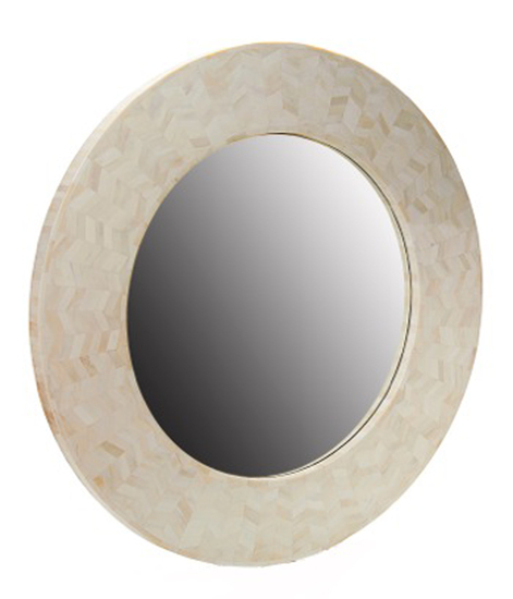 Radiance_mirror_copy_main
