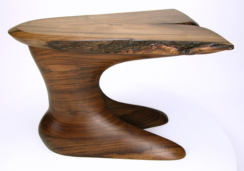 Tree_table_1_main