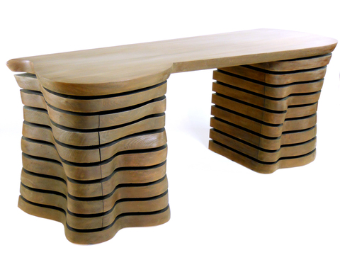 Wave_desk1_main