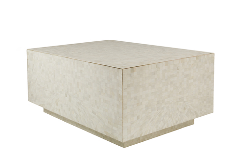 Bespoke_icff-029_copy_main