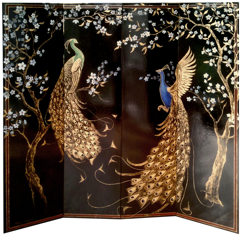 Golden_peacock_screen_main
