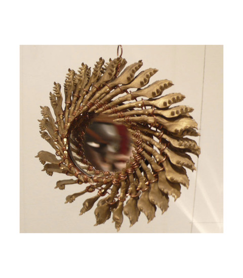 Small_mirror_magnify_main