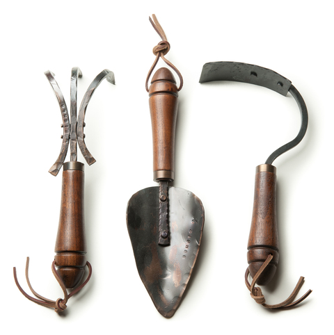3_piece_set_main