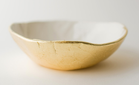 Gold_bottom_dish_main