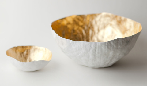 Gold_paper_bowl_pair_main
