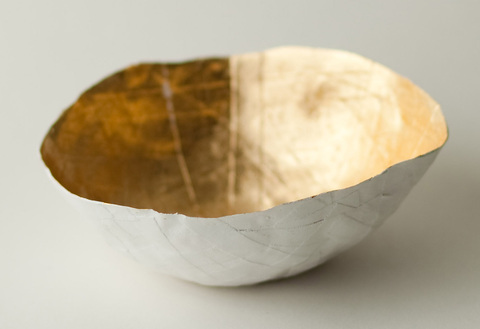 Gold_paper_bowl_small_main